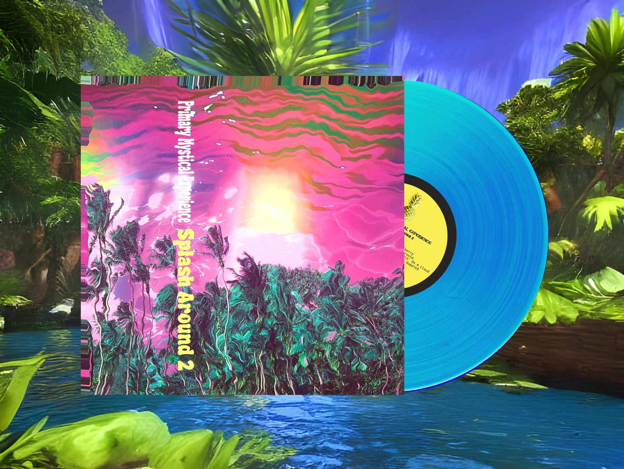 BC Splash Around 2 Vinyl Mockup 2.jpg
