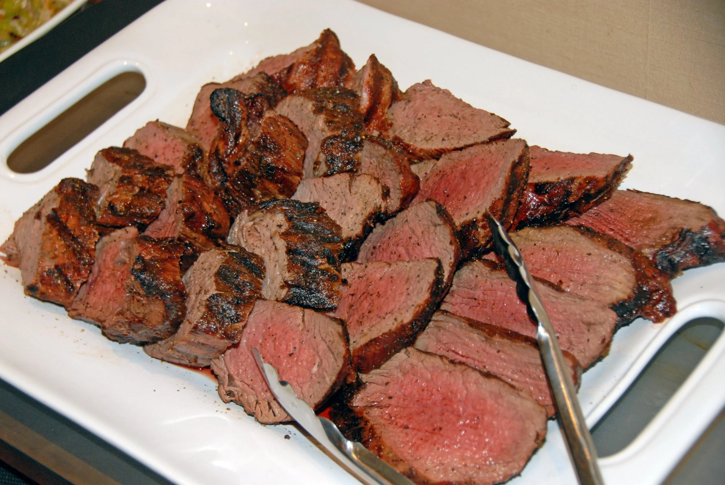 tritip3.jpg