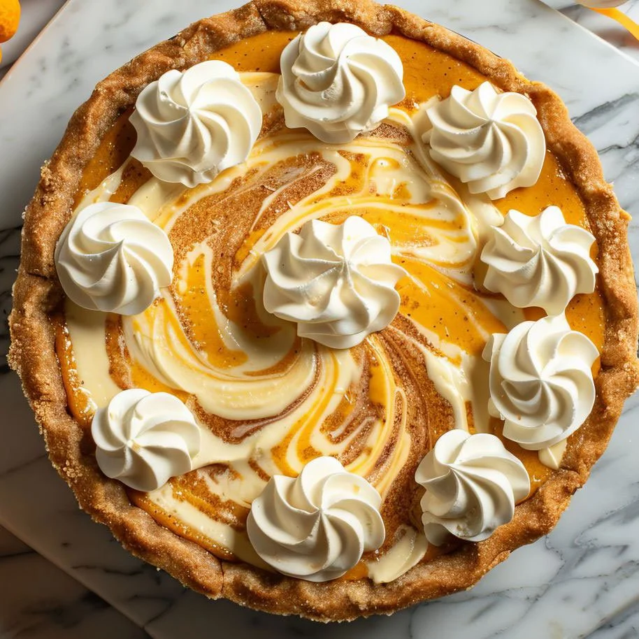 pumpkin-swirl-cheesecake-tahoe.jpg