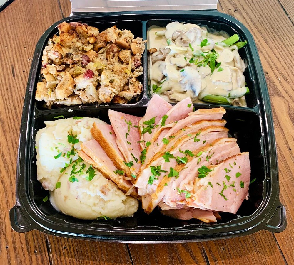 ham-holiday-dinner.jpg