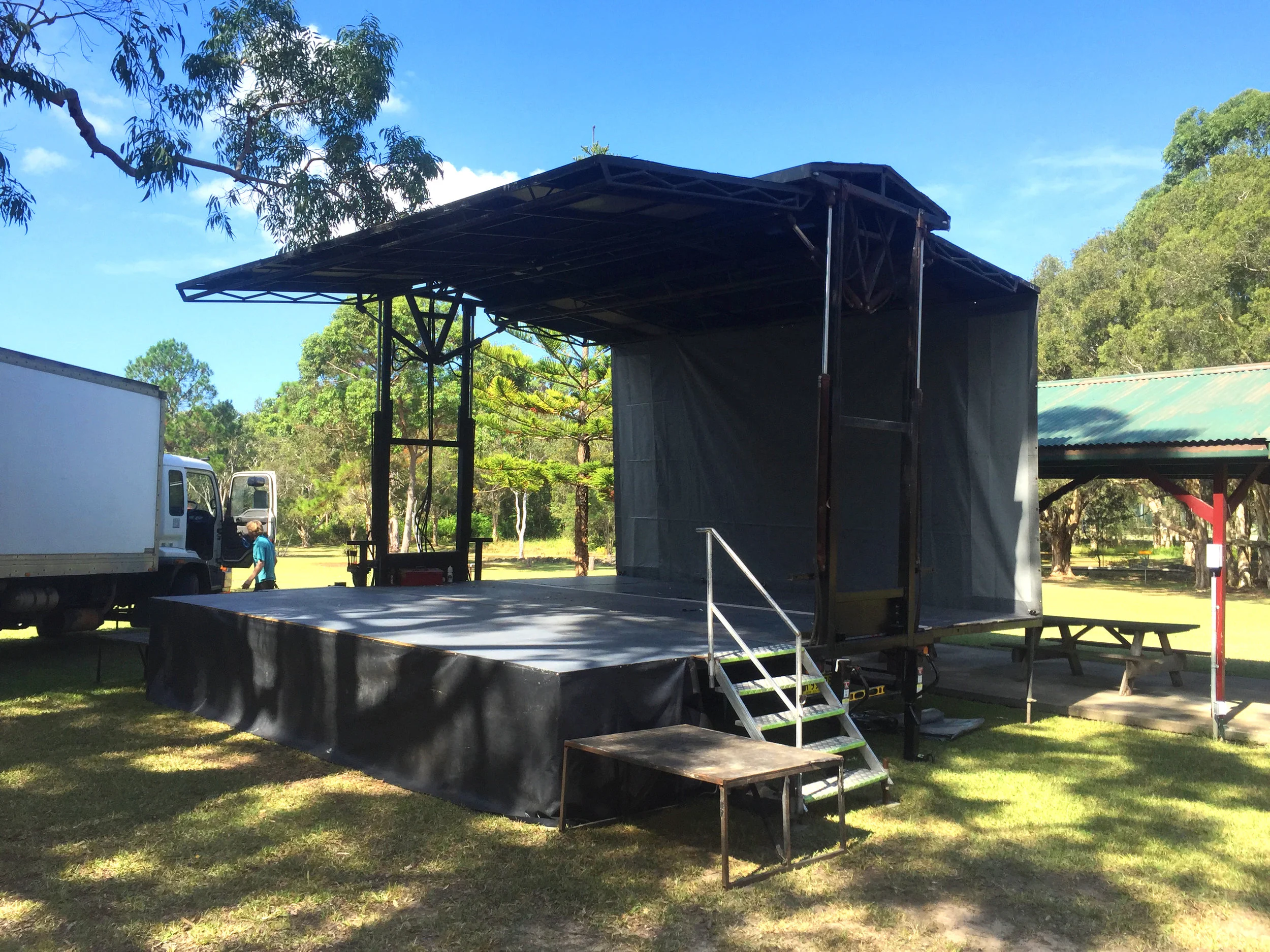 6m Stage 2.jpg