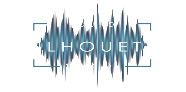 Silhouette Sound