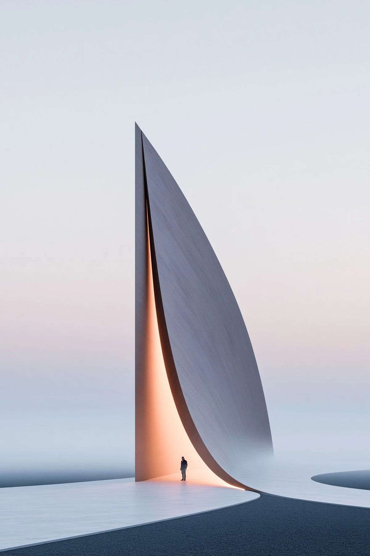 gallery_03.jpg