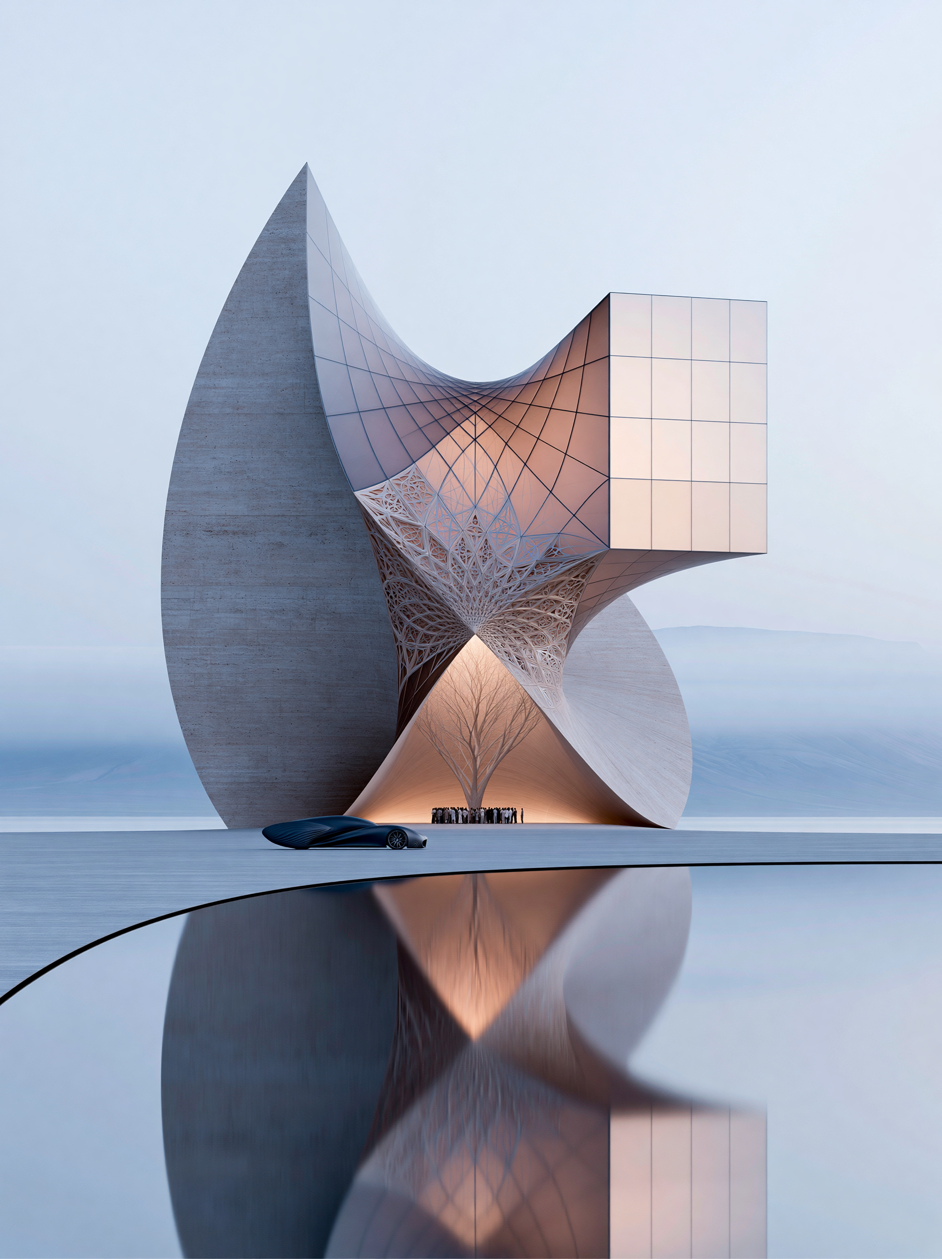 Zaher_the_masterpiece_a_colossal_transcendent_futuristic_conc_0ba019d8-dd86-4735-a07f-92596a32d2aa_1.png