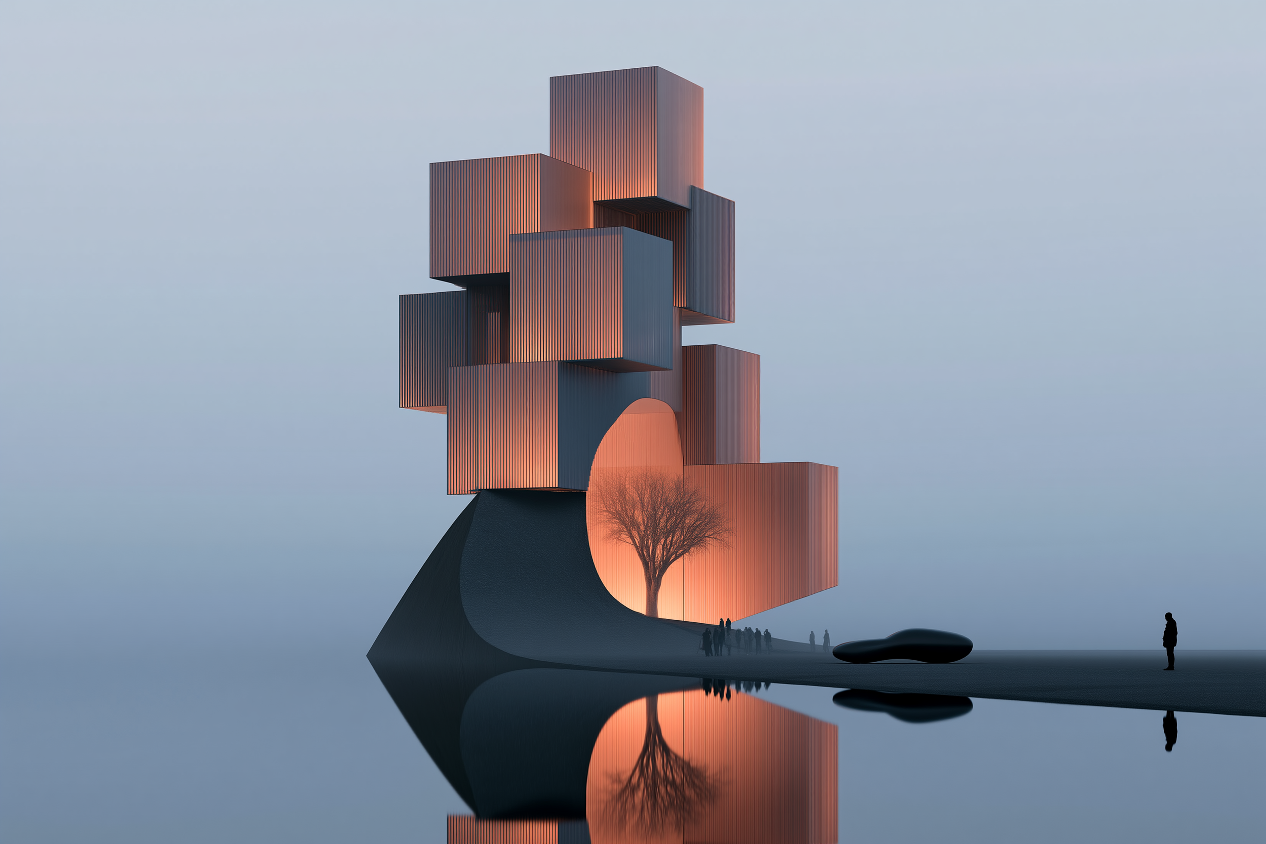 Zaher_the_masterpiece_a_colossal_transcendent_futuristic_conc_c5bf17c9-499e-4130-9cfe-082ecf820e7d_3.png