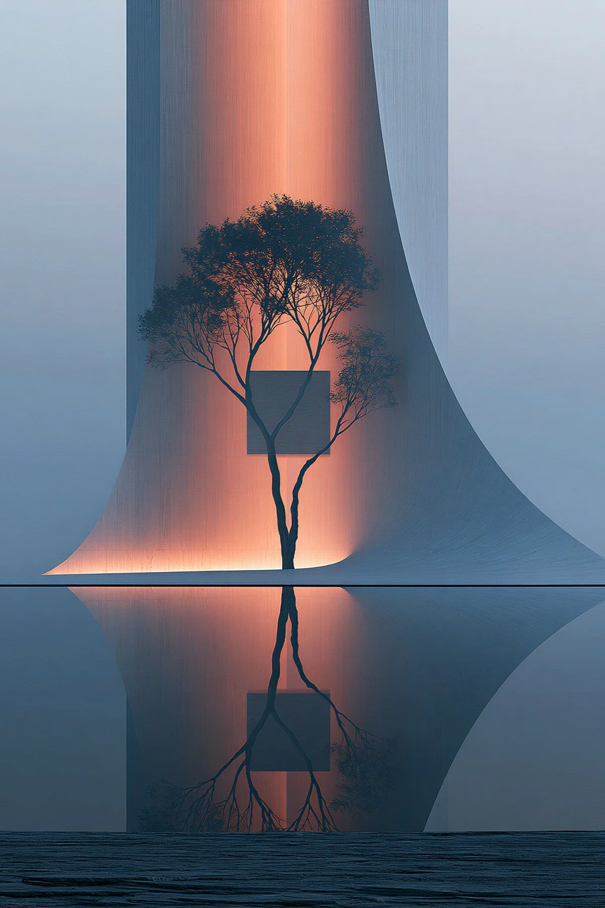 gallery_06.jpg