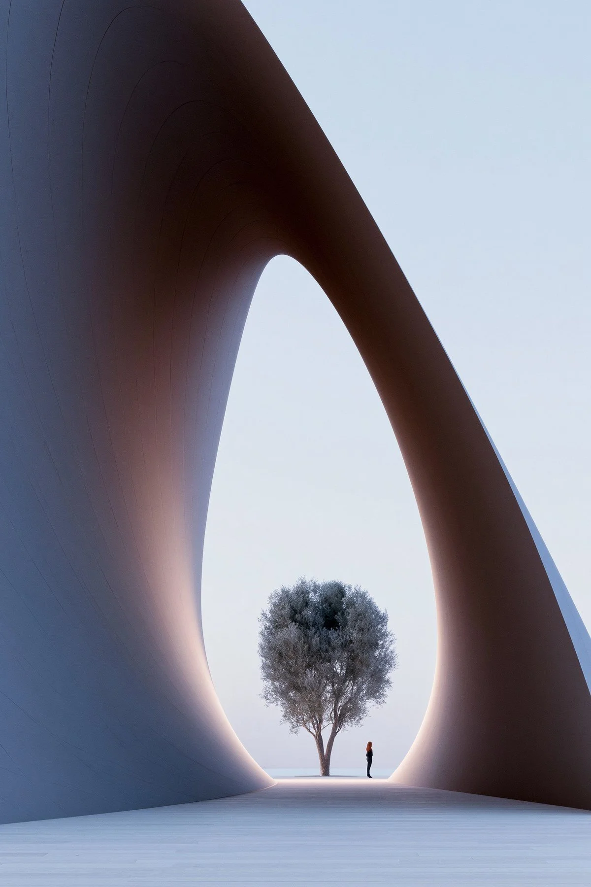 gallery_02.jpg