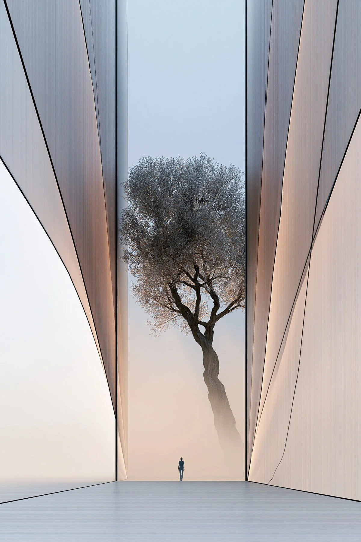 gallery_01.jpg