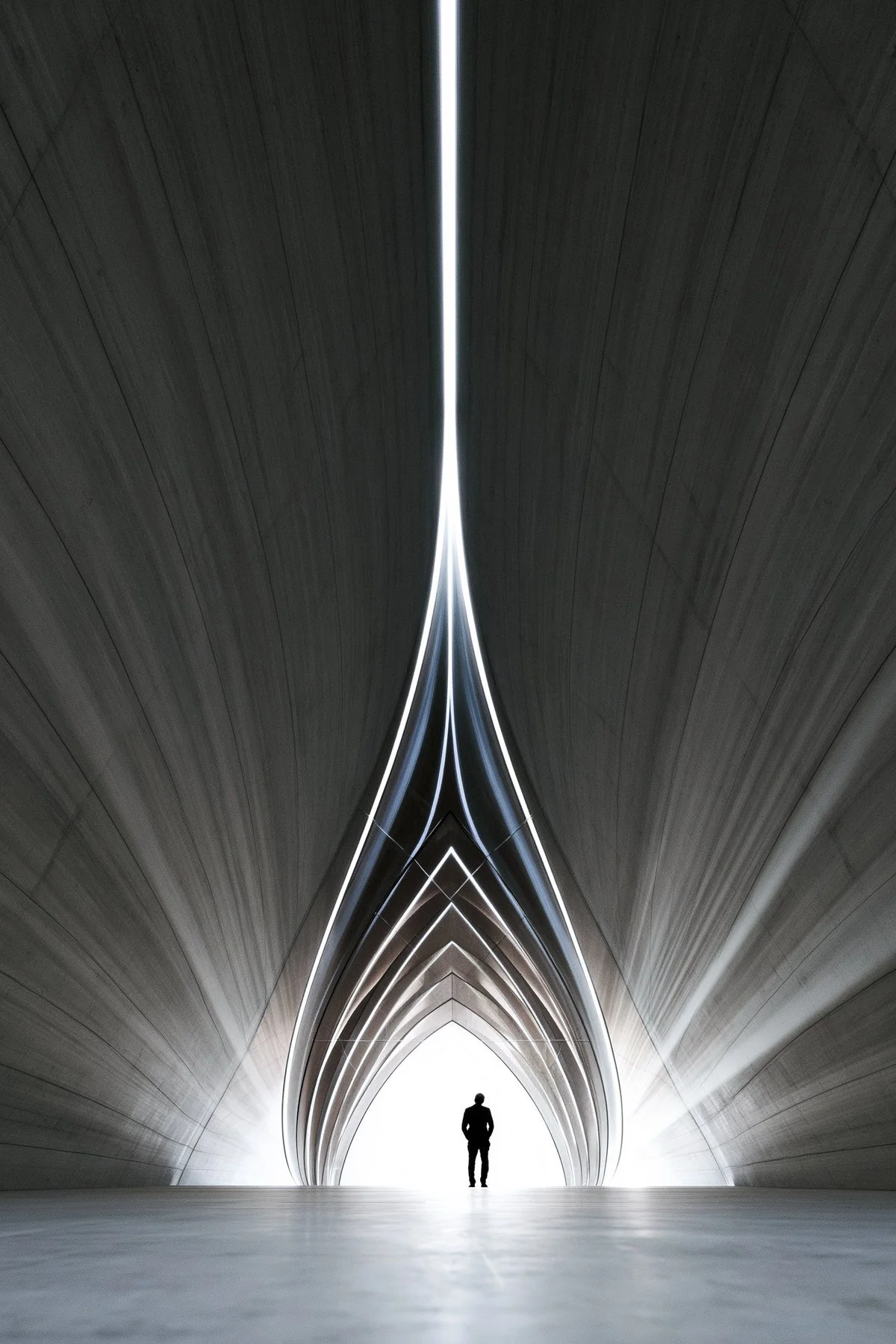 gallery_04.jpg