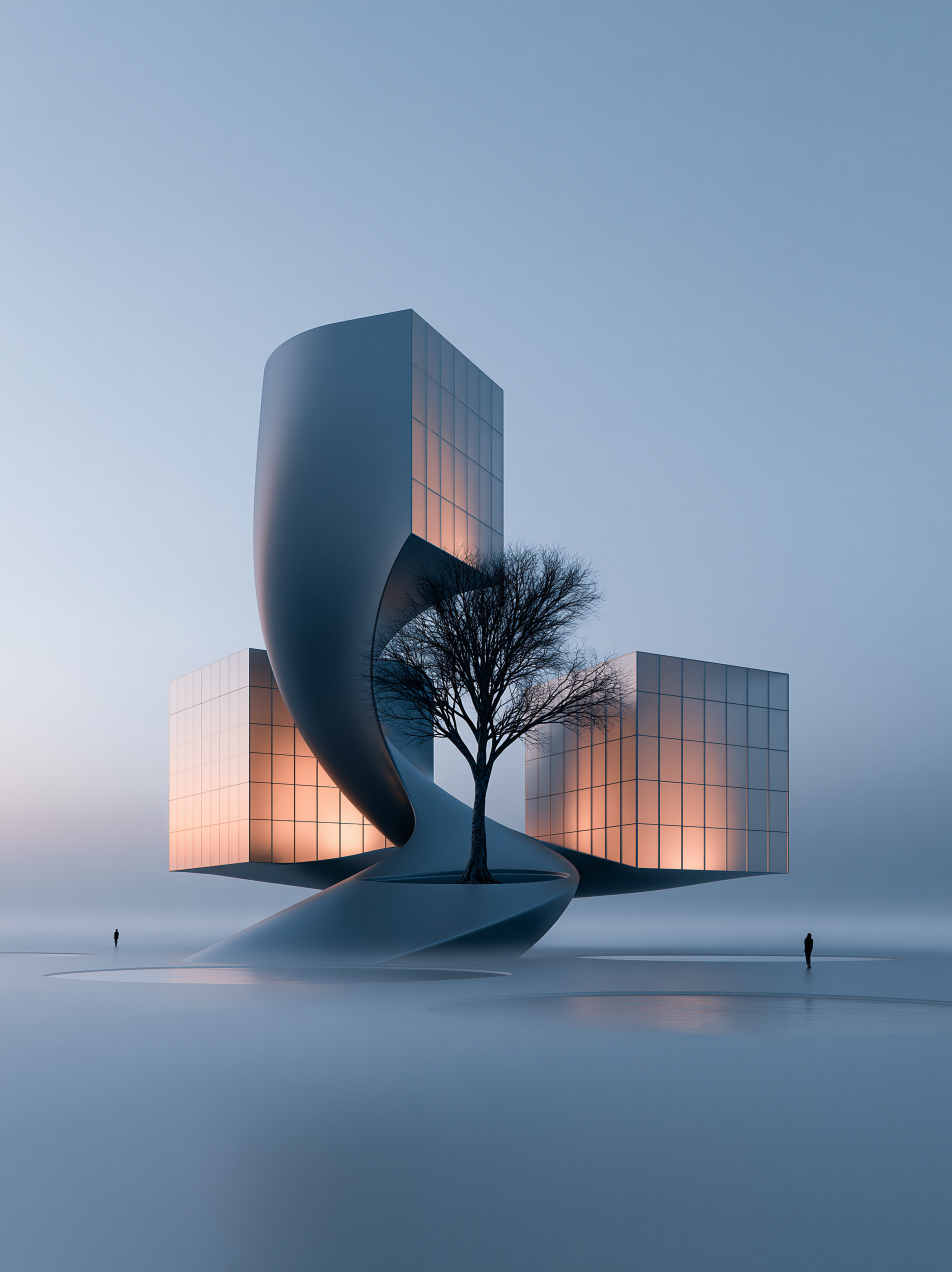 Zaher_the_masterpiece_a_transcendent_floating_conceptual_buil_1f84fe06-c074-4776-8e17-c278e51a2f61_2.png