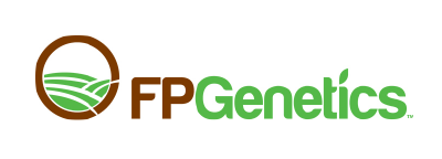 FP-Genetics-sunset-ventures-seed.png