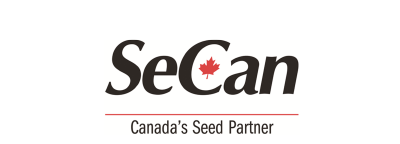 secan-sunset-ventures-seed.png