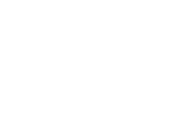 Sunset Ventures