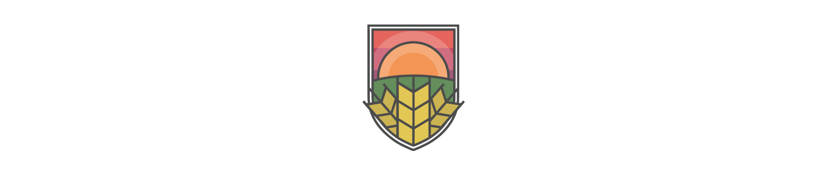 Crest-Web.png