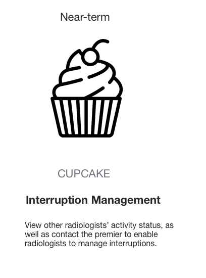 cupcake.png