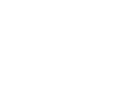green the grain green the grain