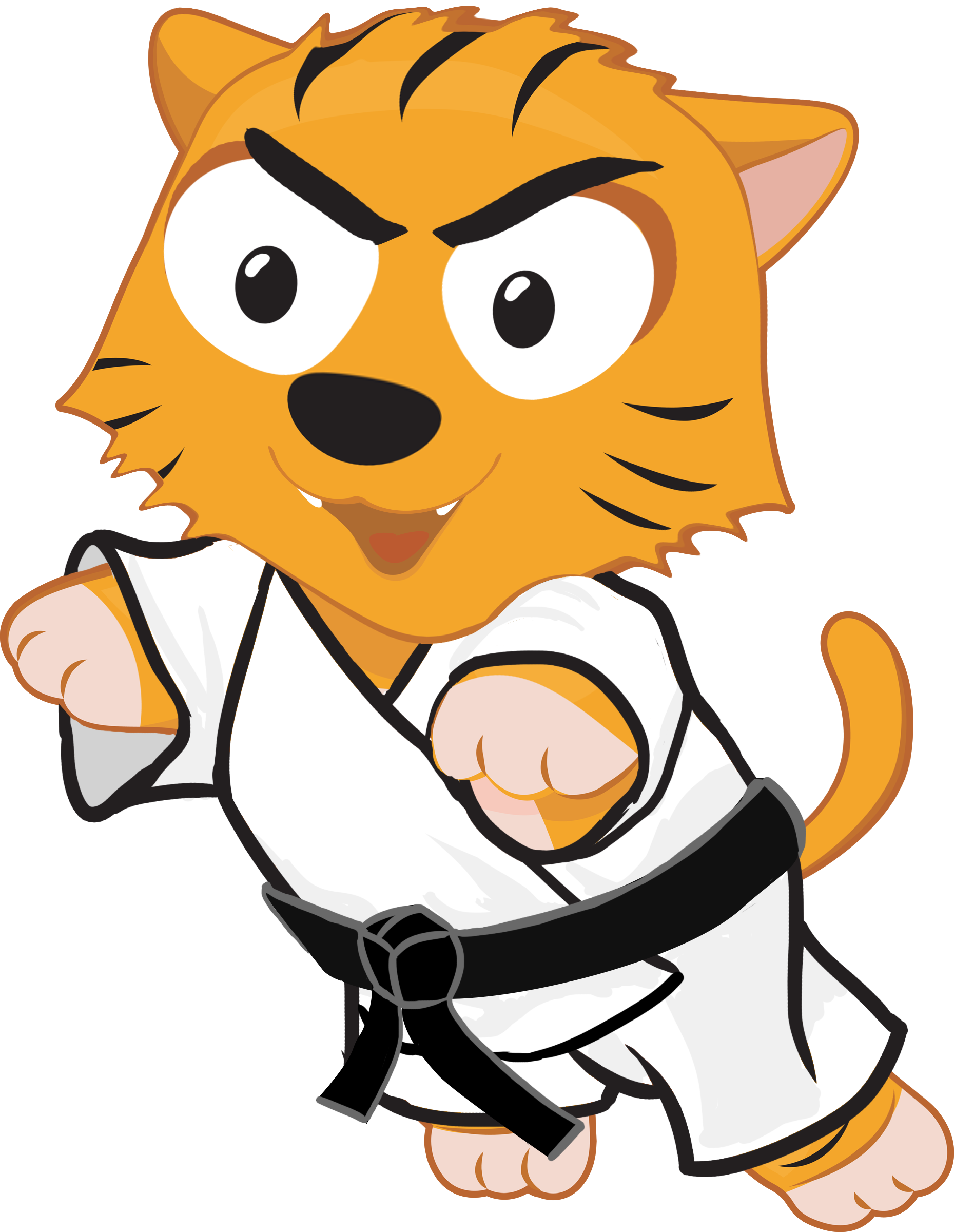 Event test tigers.png