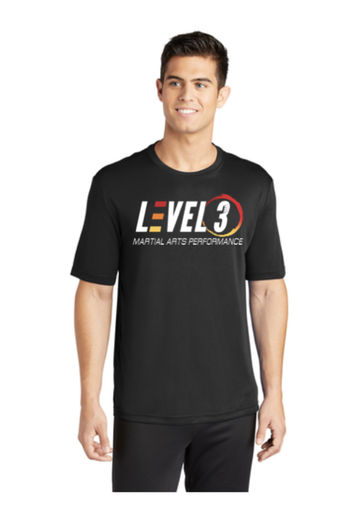 TWICE LOGO Limited Edition Men's T-Shirt - Customon