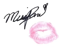 SIGNANDLIPZ.jpg