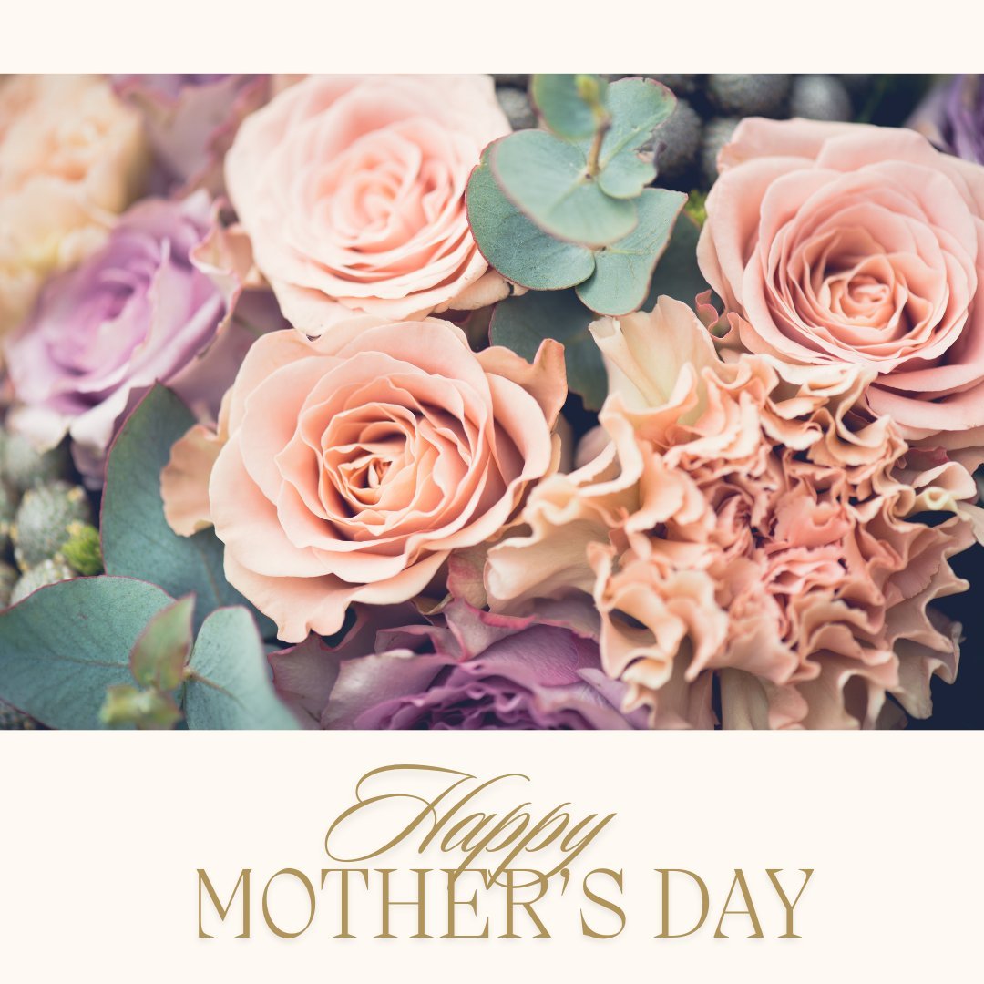 Happy Mother's Day 🌸

Special thanks to those who have celebrated here with us for breakfast and lunch.

We are open til 5pm, join us in the afternoon for Cocktails, coffee, or afternoon treats.🥂 

  #boatshedexperience #SpecialDay #cheerstomum #ha