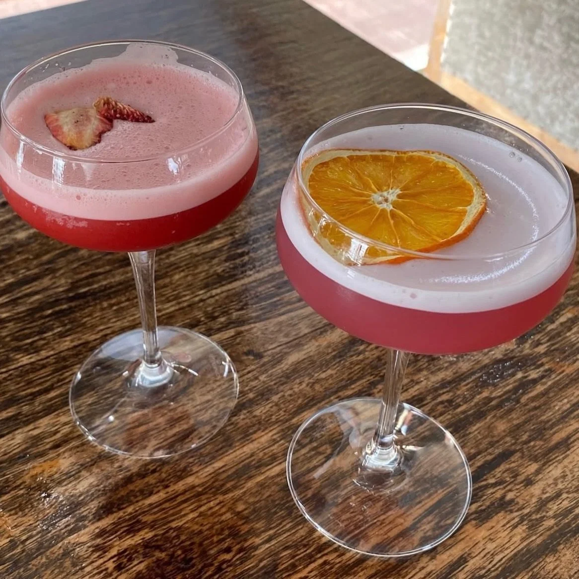 It&rsquo;s that weird time between Christmas and New Year&rsquo;s&hellip;. you&rsquo;re not quite sure what day it is, but you do know you feel like indulging in good food and a cheeky drink.

We&rsquo;re here for you, Ballarat.

The Boatshed is open