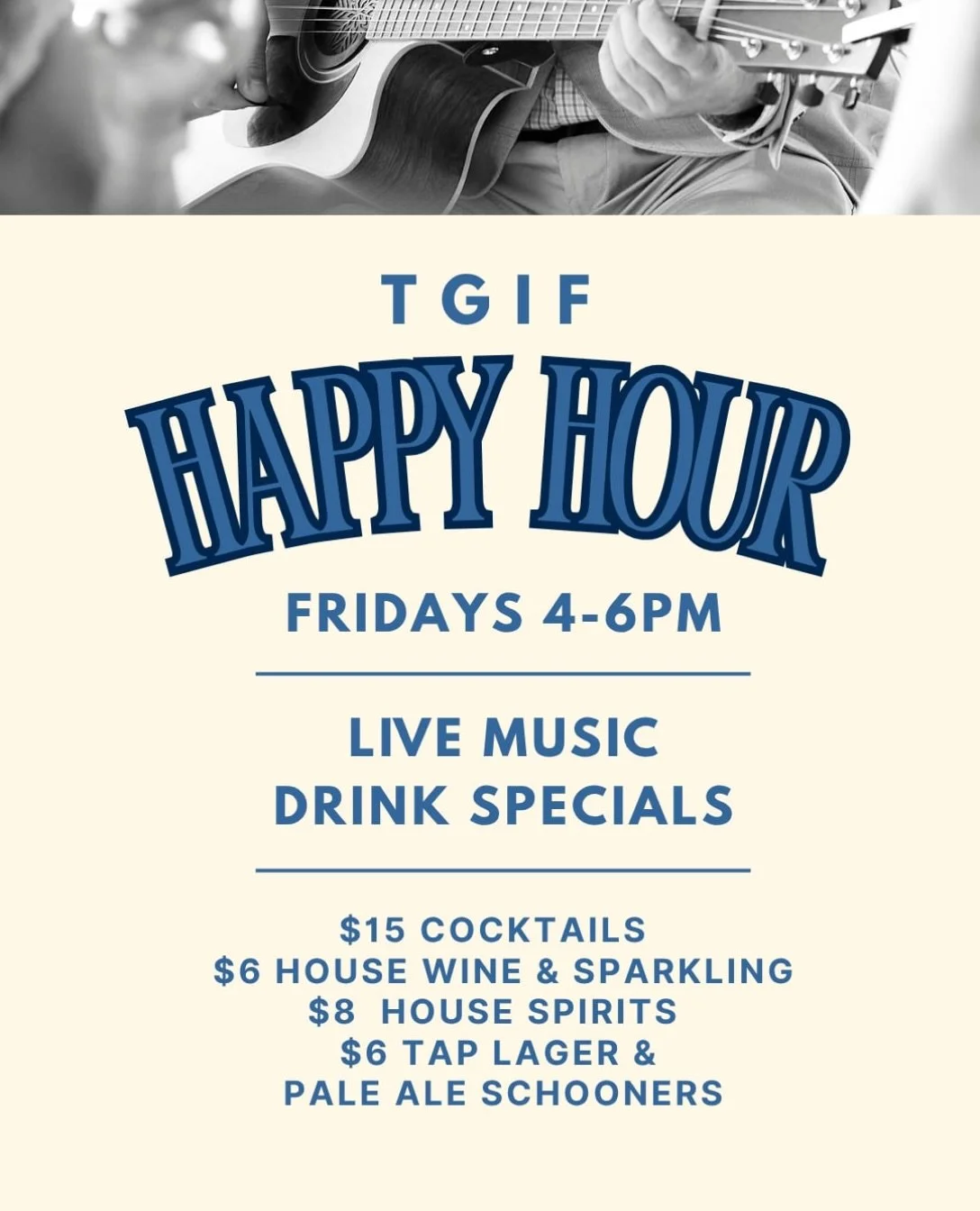We all deserve a little happiness&hellip; and even more so on a Friday! 🥂✨

TGIF at the Boatshed is here for you, with Josh Butterworth joining us live this Friday! 🎶

Good music, great drinks and those beautiful lake views&hellip; we&rsquo;re here