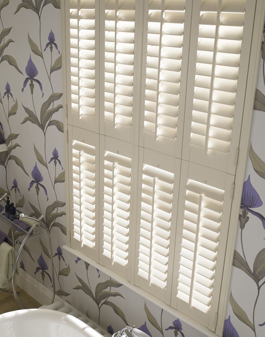 Bathroom shutter close.jpg