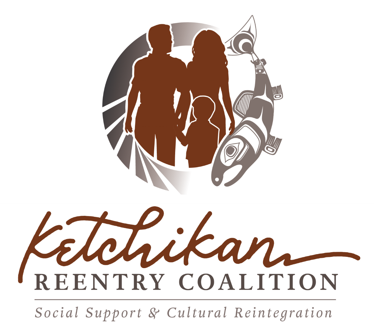 Ketchikan Reentry Full Color_Stacked_White BG.png