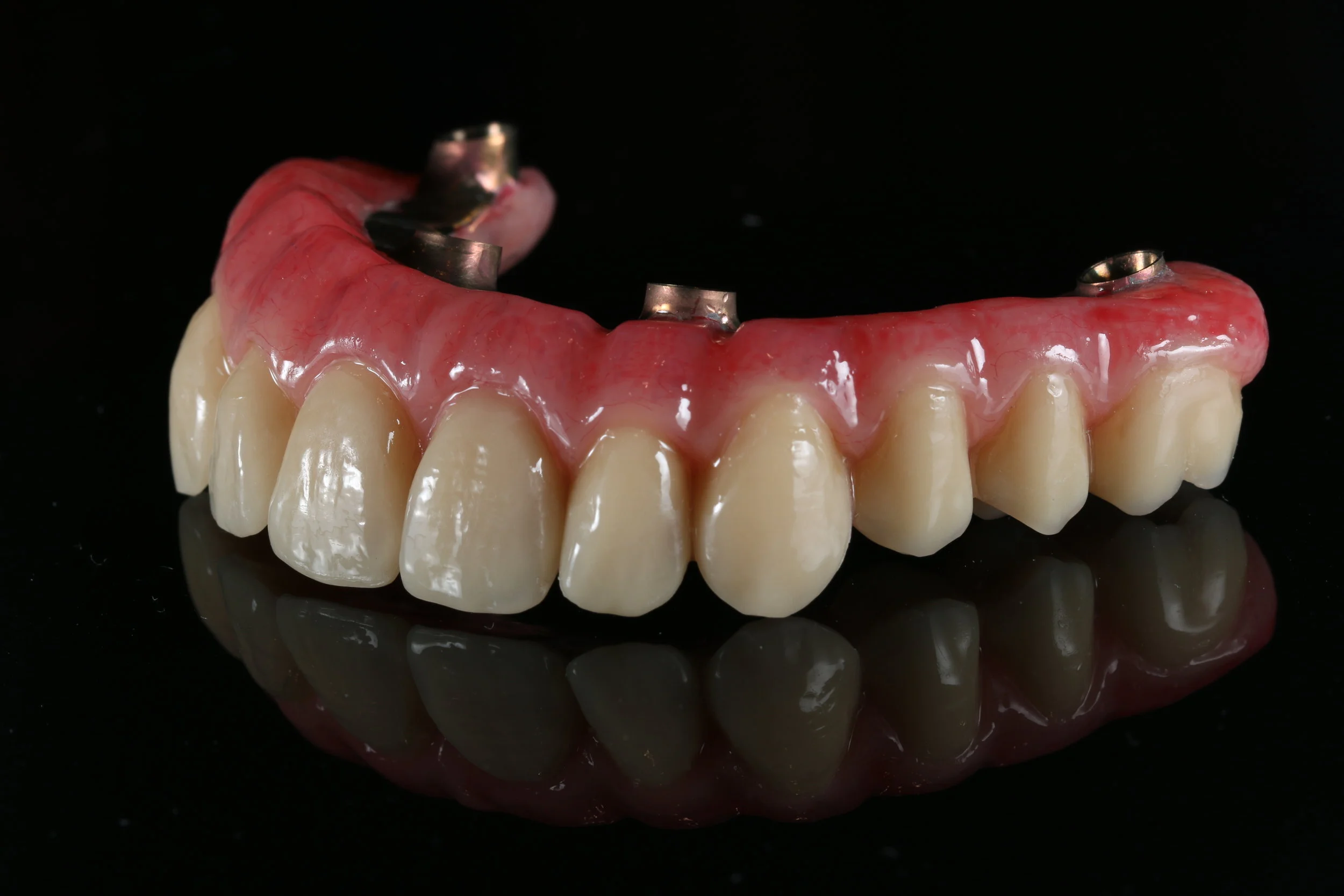 Ceramic Artisans Dental Laboratory