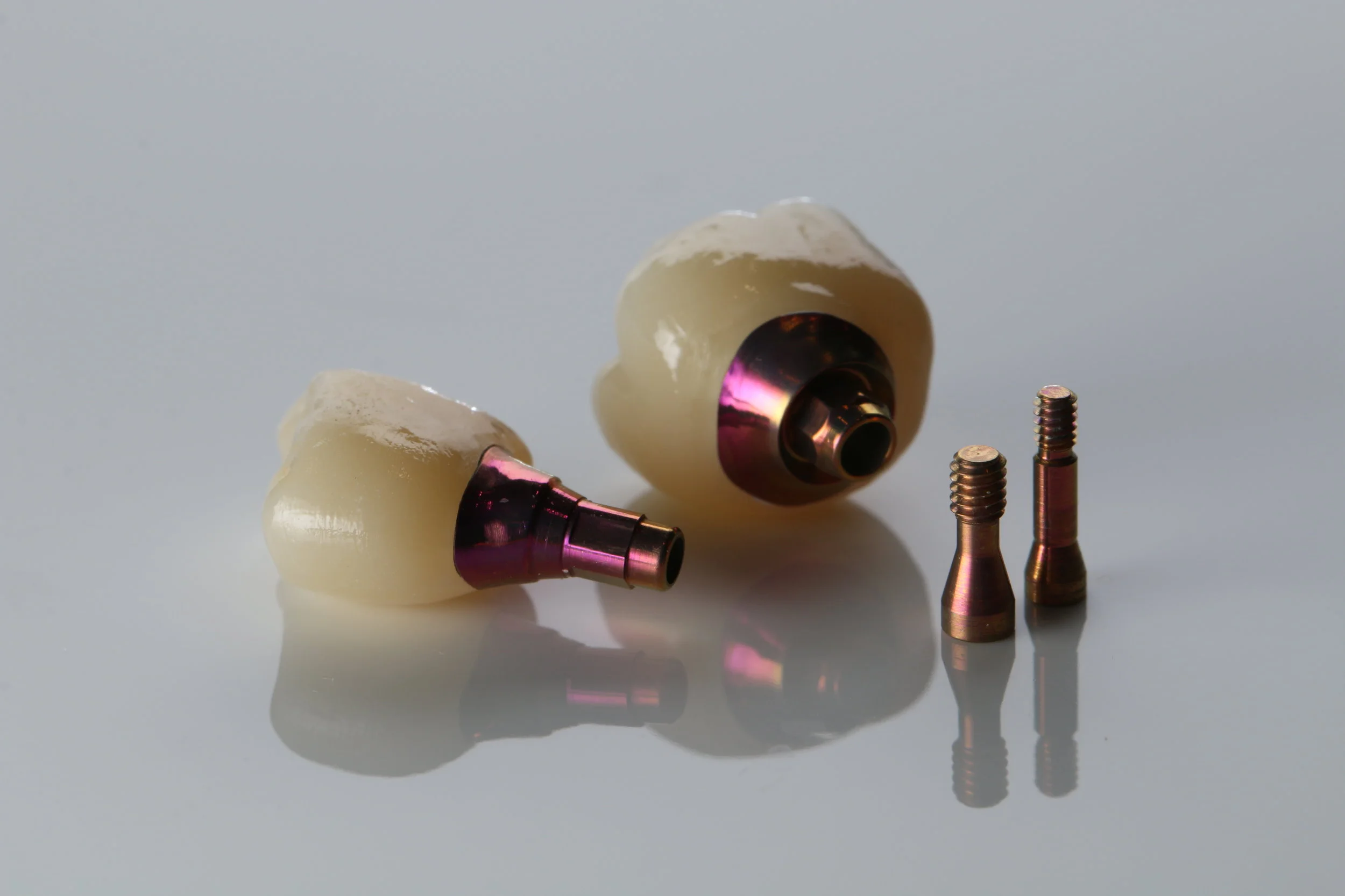 Ceramic Artisans Dental Laboratory