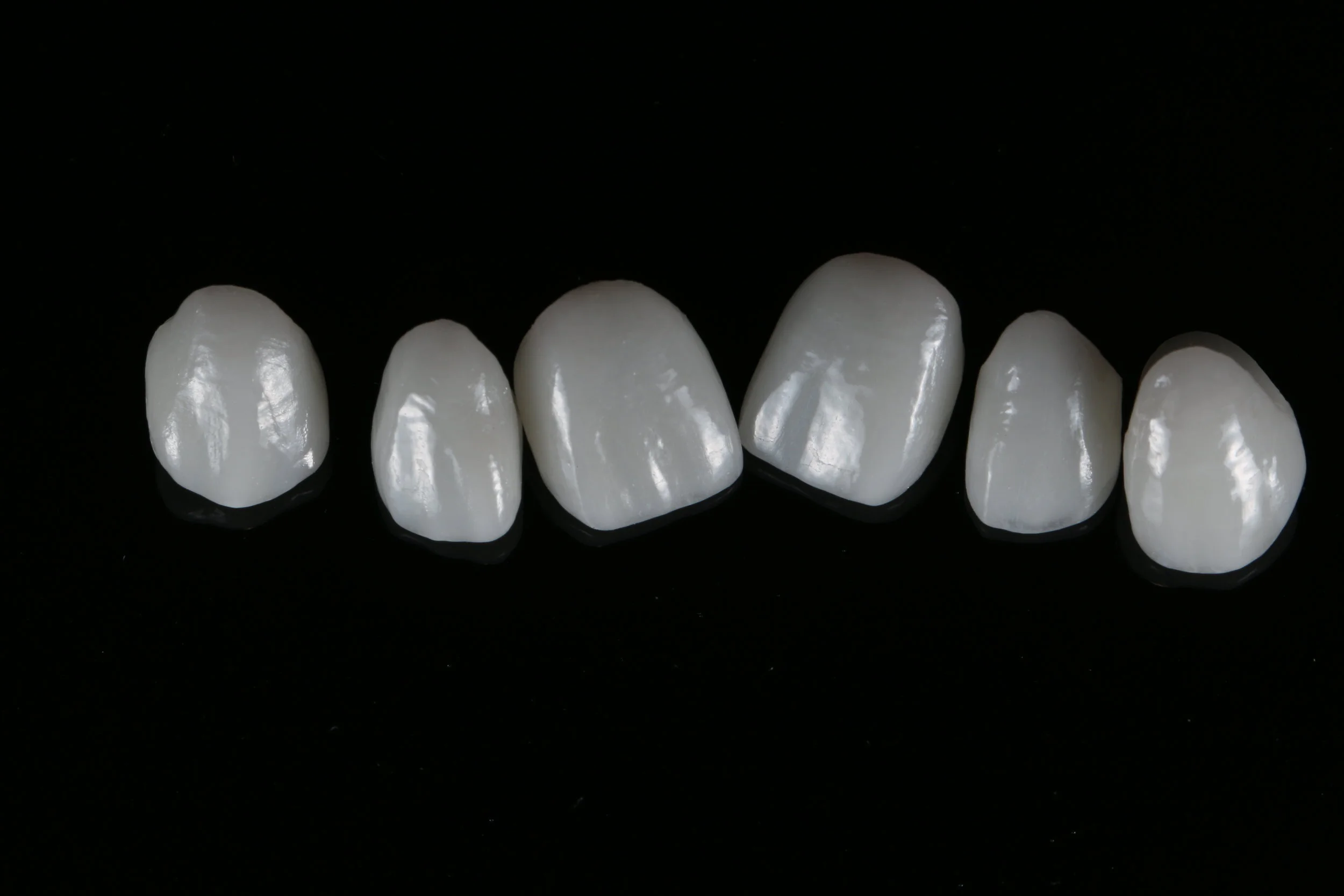 Ceramic Artisans Dental Laboratory