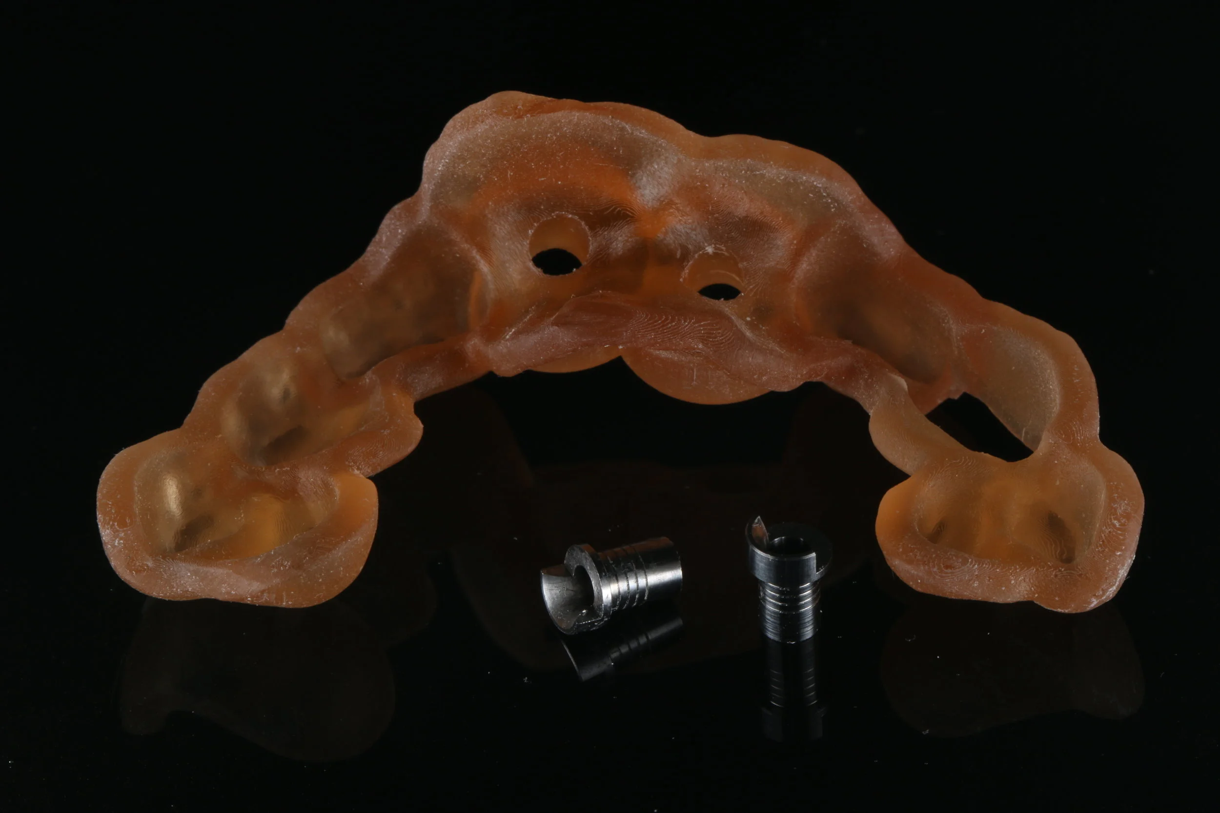 Ceramic Artisans Dental Laboratory