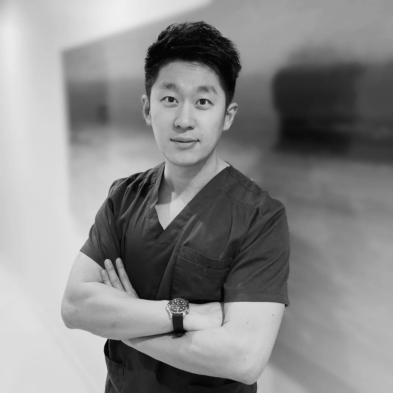 Our Artisans — Ceramic Artisans Dental Laboratory