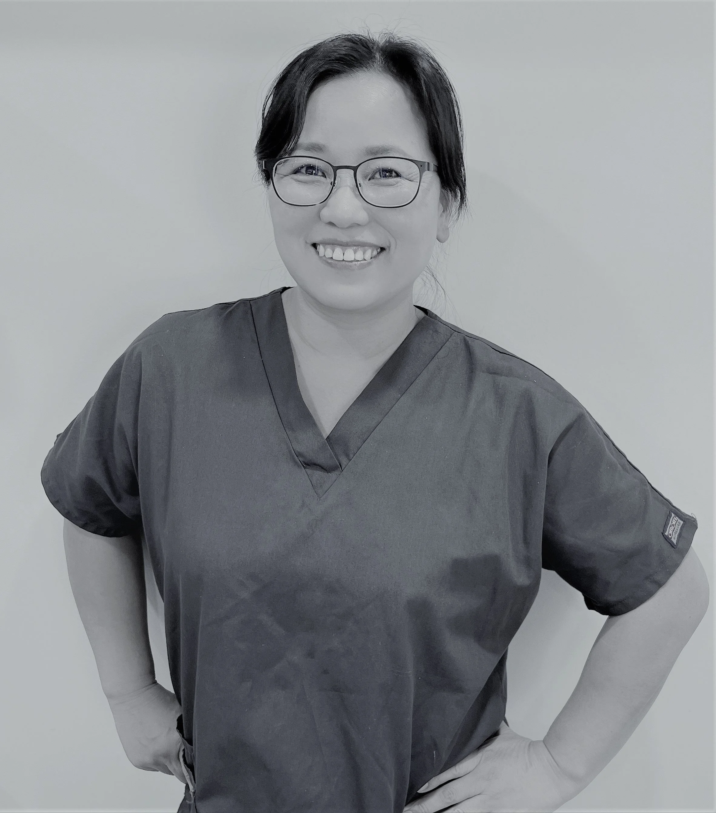 Our Artisans — Ceramic Artisans Dental Laboratory