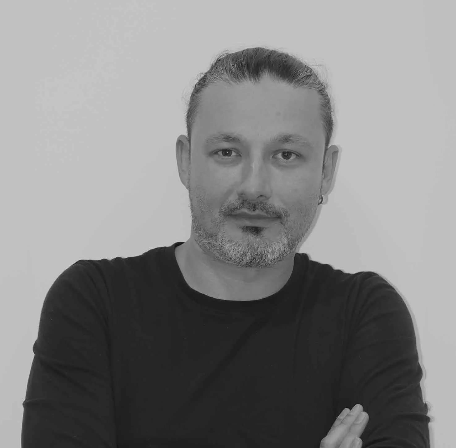 Our Artisans — Ceramic Artisans Dental Laboratory