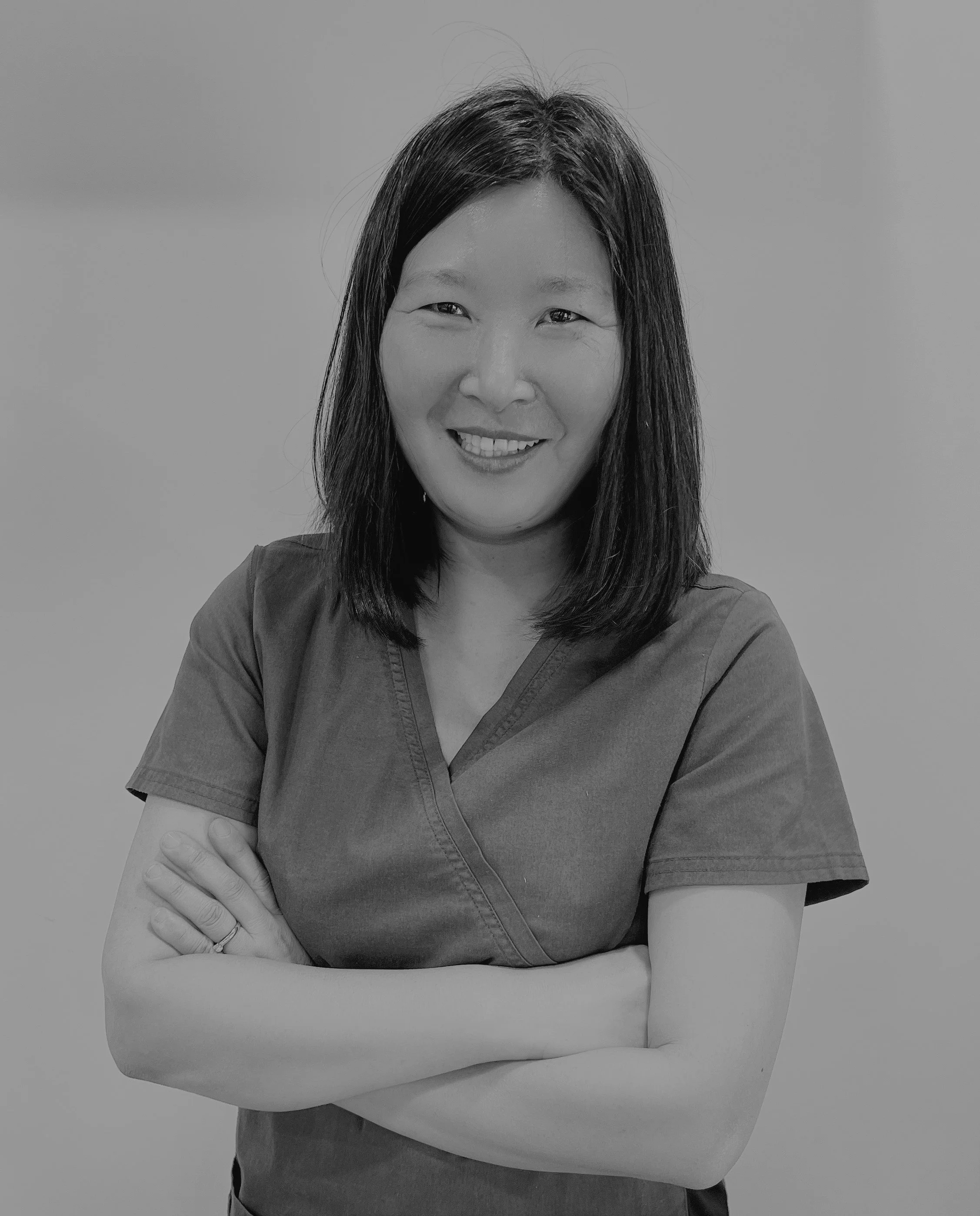 Our Artisans — Ceramic Artisans Dental Laboratory