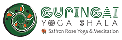 Guringai Yoga Shala - Mona Vale