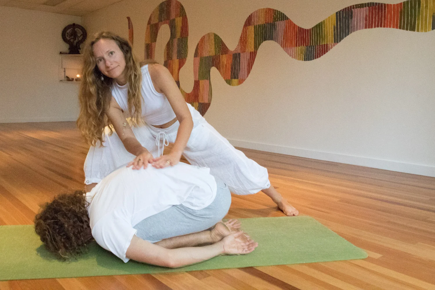 Guringai Yoga Carol Matasci.jpg