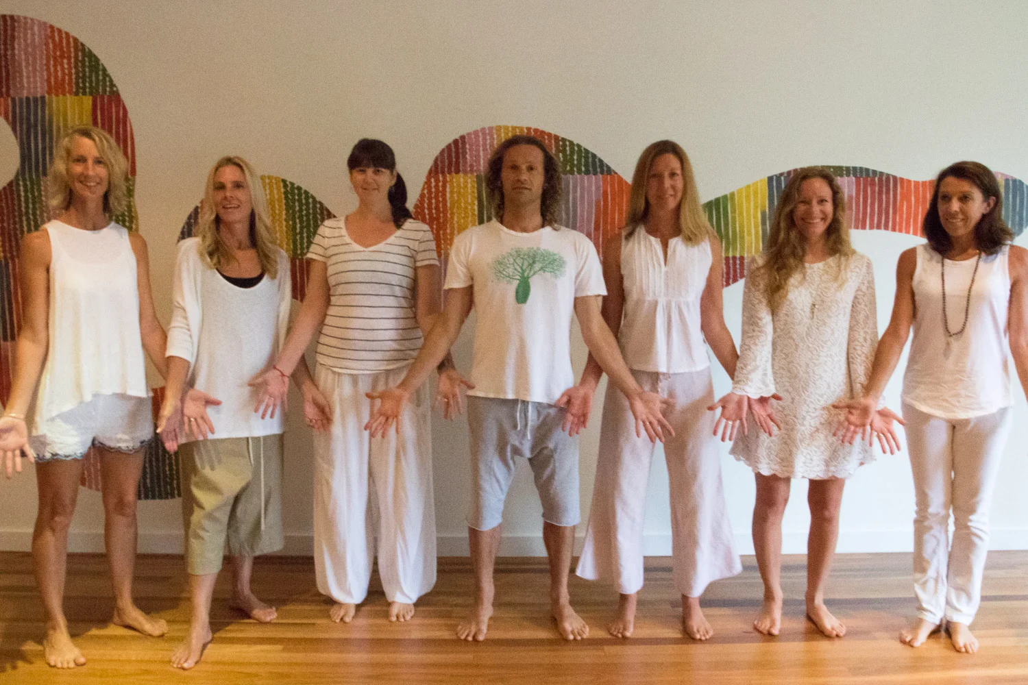 Guringai Yoga Shala teachers.jpg