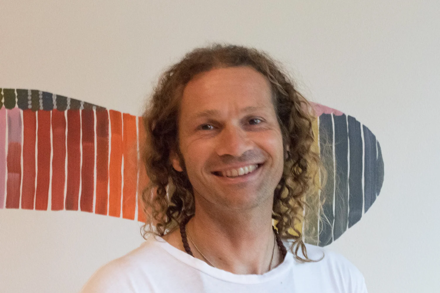Guringai Yoga Fabio Fabbri.jpg