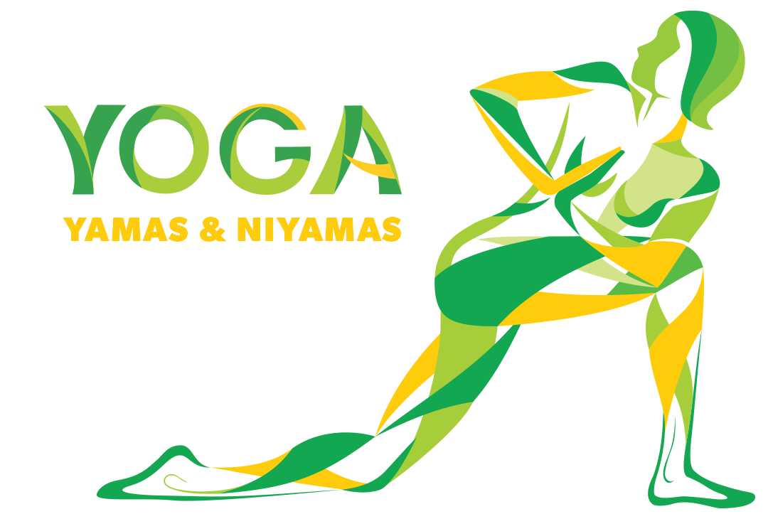 Guringai Yoga Yamas and Niyamas.png