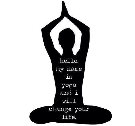 yoga_life-6017.jpg