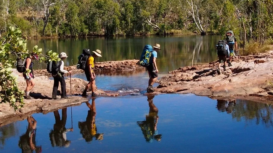 Cleansing-of-the-Soles-Jatbula-Trail.jpg