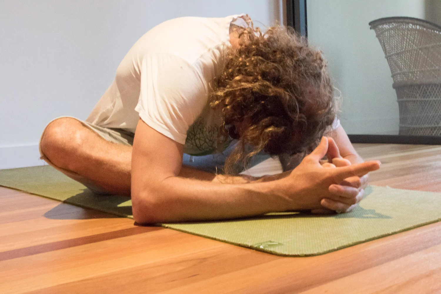 yin_yoga_mona_vale.jpg