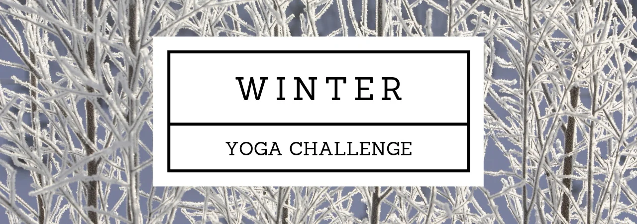 Winter+Yoga+Challenge.jpg