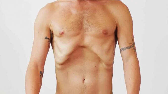Yoga Tips, Home practice and stuff you never wanted to look at but maybe you should have...