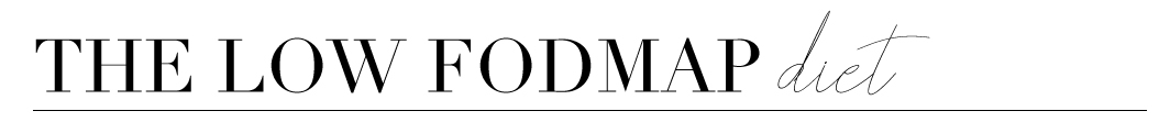 lowfodmap-title.jpg