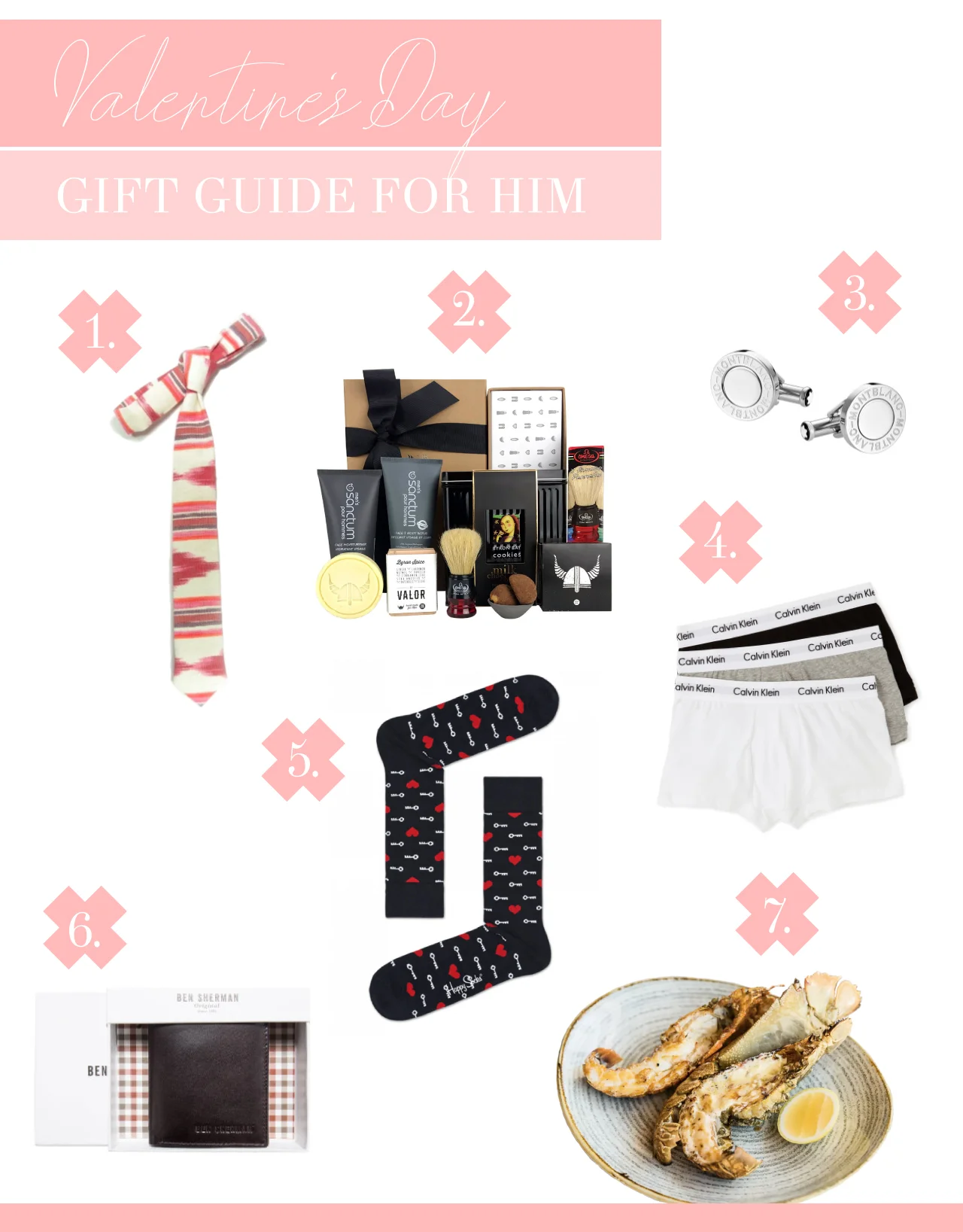 Gift-Guide-for-Him---Blog.jpg