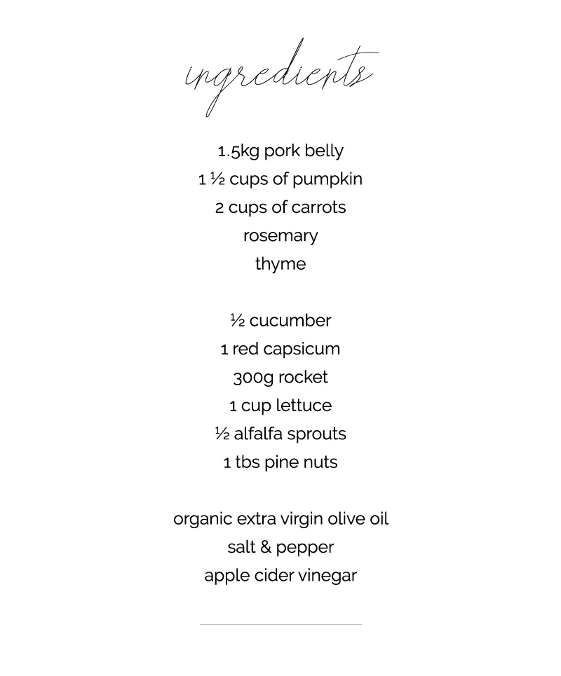 ingredients.jpg