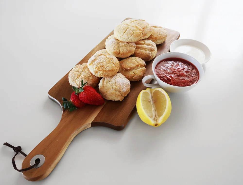 scone5.jpg